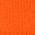 Neon Orange